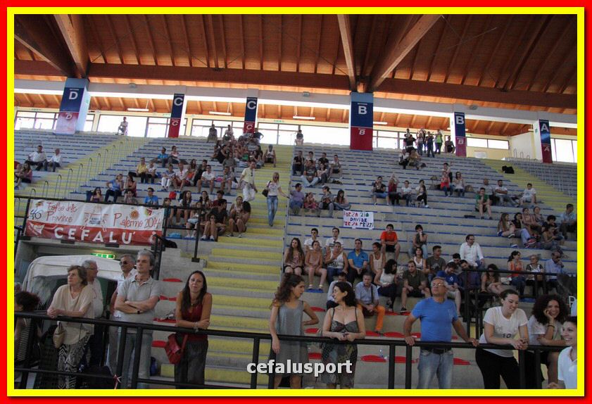 150614 volley 023_tn.jpg